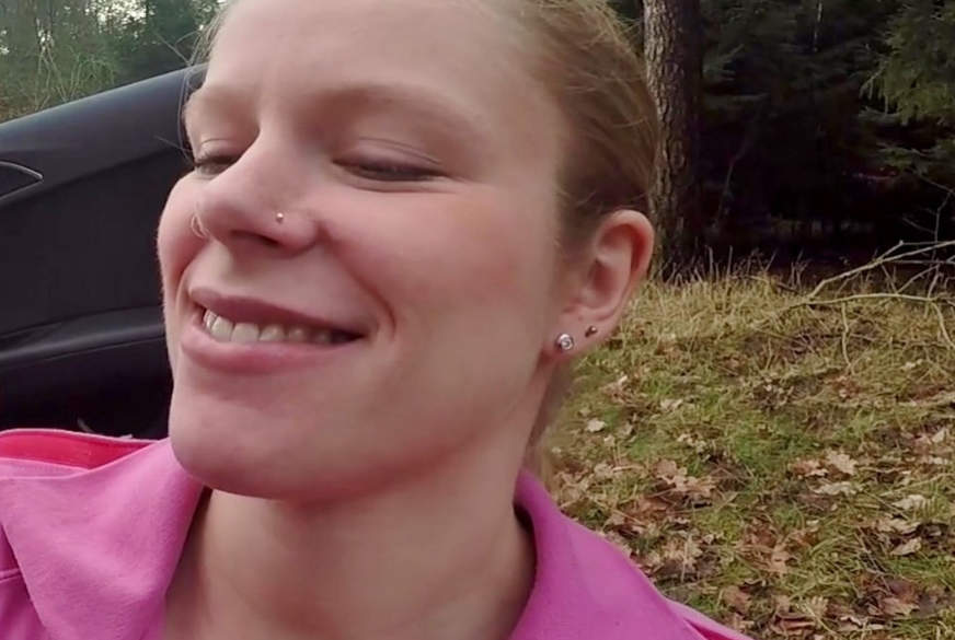 Die Mitfahrerzentrale von Claudia-Swea