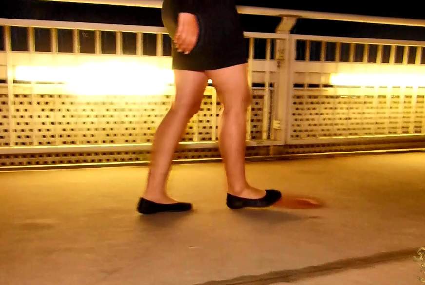 Ballerina W*****r von Contessa-Claudia pic3