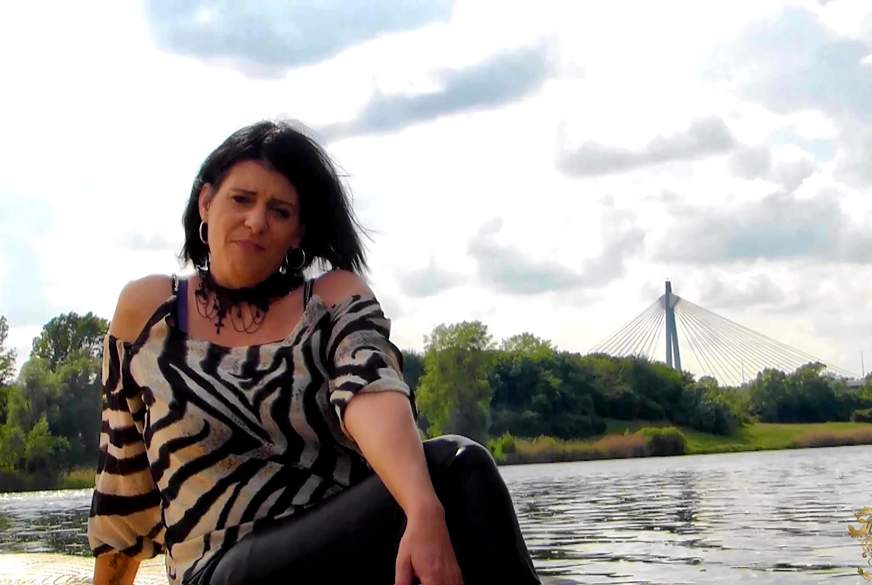 W************g für Gummistiefel-J****es von Contessa-Claudia pic3