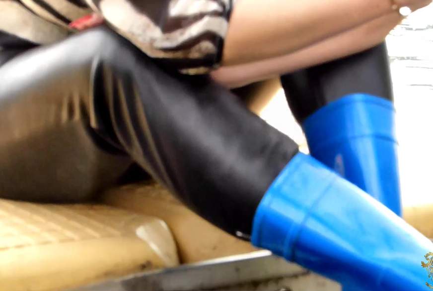 W************g für Gummistiefel-J****es von Contessa-Claudia pic4