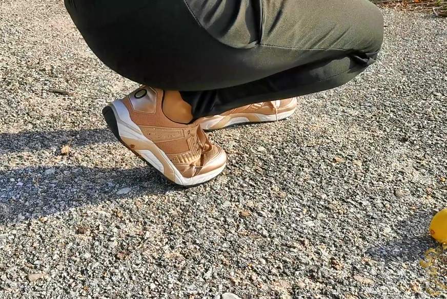 Time to say goodbye zu deinen Glocken von Contessa-Claudia pic1