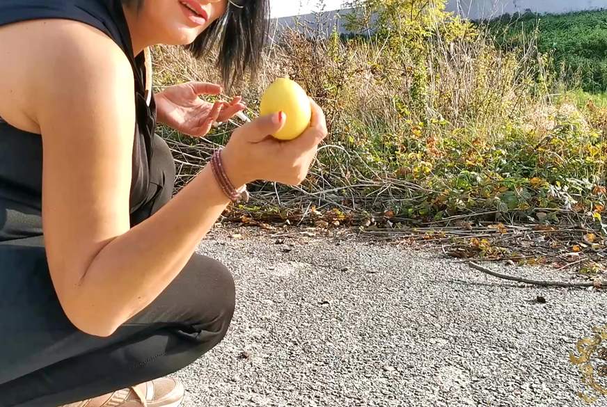 Time to say goodbye zu deinen Glocken von Contessa-Claudia pic2