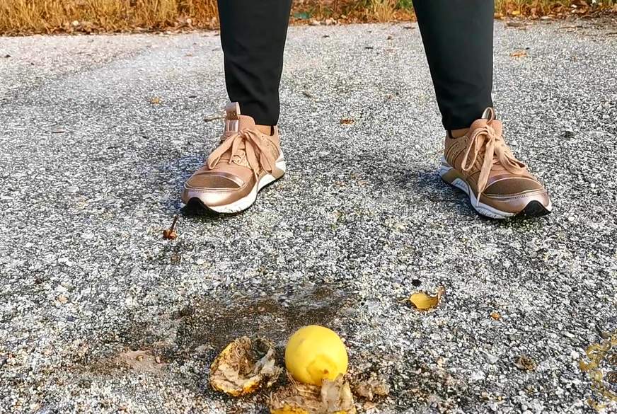 Time to say goodbye zu deinen Glocken von Contessa-Claudia pic3