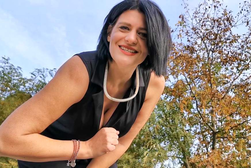 Time to say goodbye zu deinen Glocken von Contessa-Claudia pic4