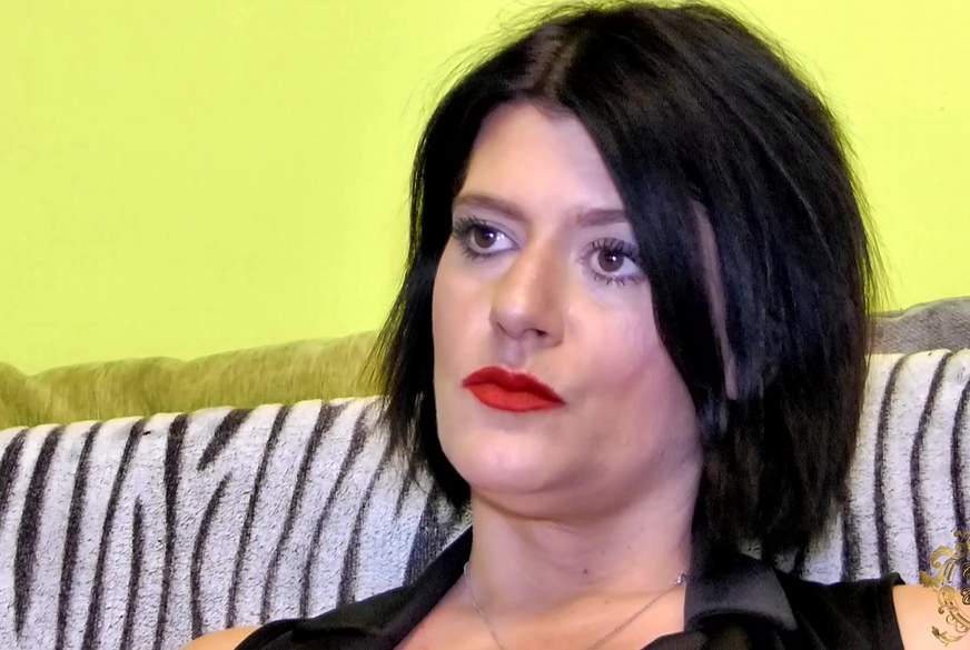 Igno Rauchen von Contessa-Claudia pic1