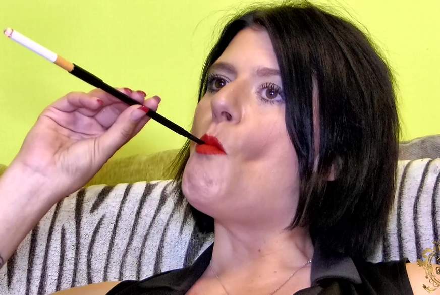 Igno Rauchen von Contessa-Claudia pic2