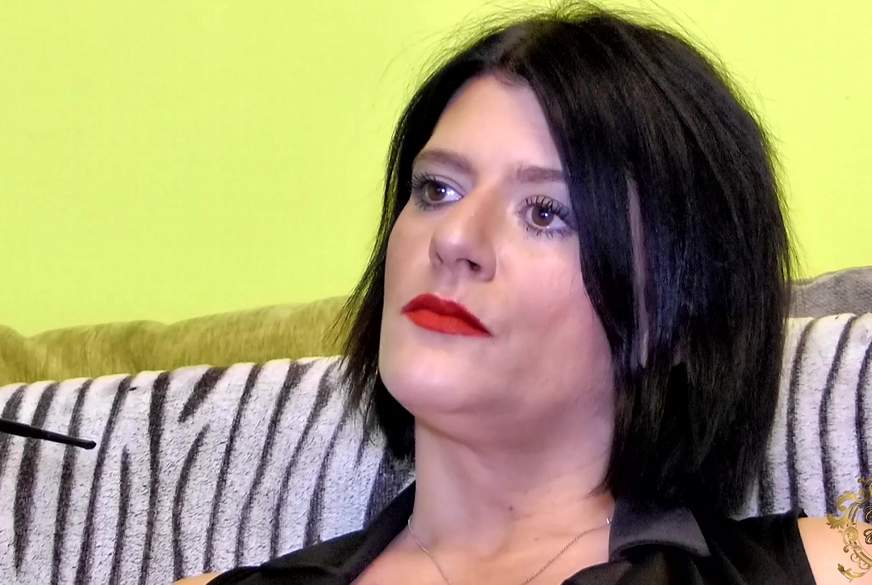 Igno Rauchen von Contessa-Claudia pic3