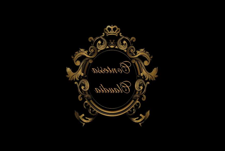 Meine göttlichen Hände zermatschen dich von Contessa-Claudia pic2