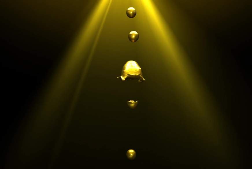 Mein Loser tritt zum B*********g an von Contessa-Claudia pic1