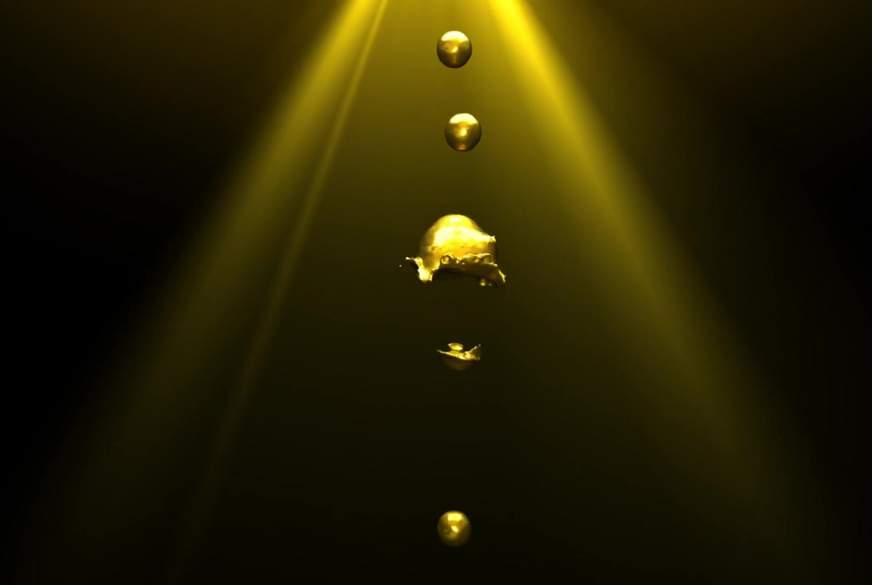 Mein Loser tritt zum B*********g an von Contessa-Claudia pic2