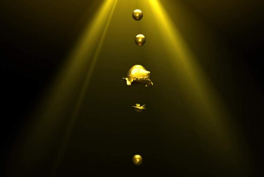 W***s-Challenge Hälst du durch? von Contessa-Claudia pic1