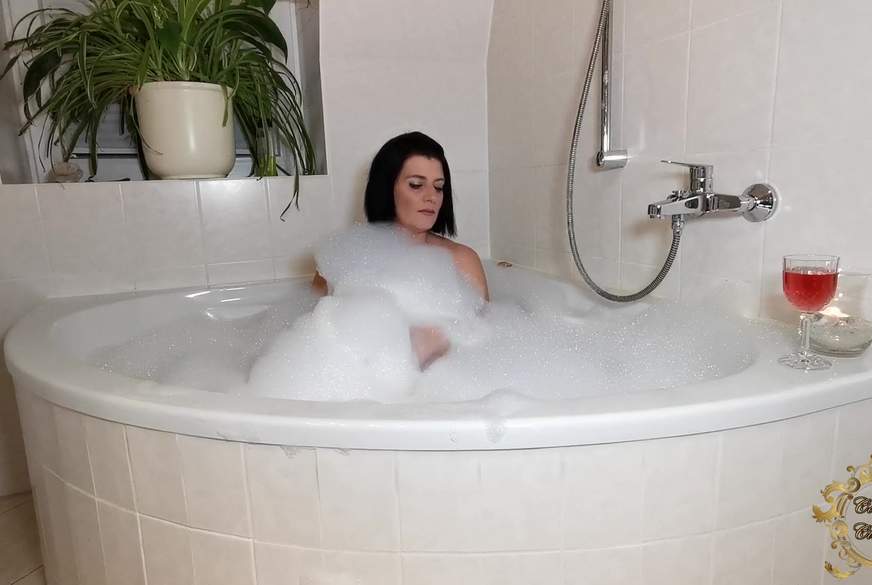 Deine Portion D********g und E**********g von Contessa-Claudia pic2