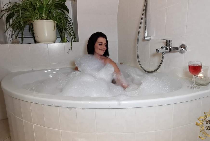 Deine Portion D********g und E**********g von Contessa-Claudia pic3