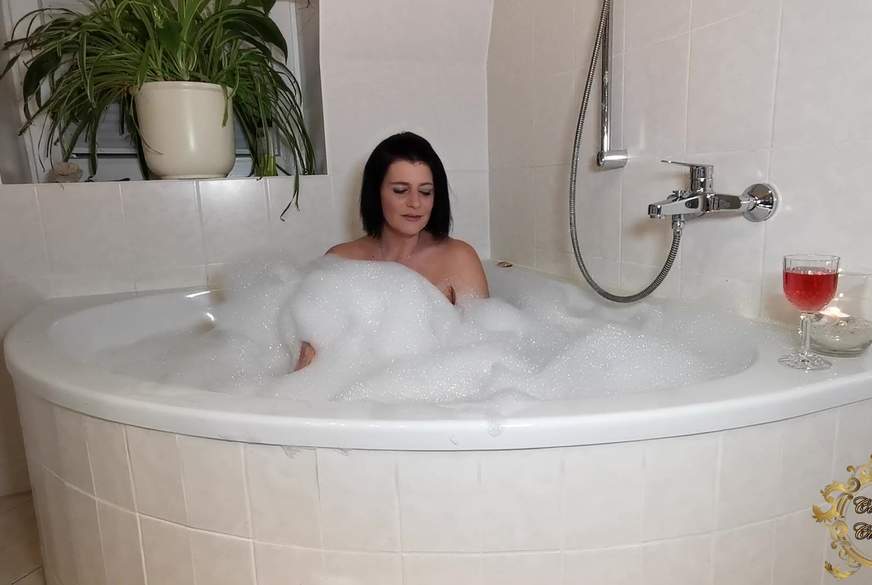 Deine Portion D********g und E**********g von Contessa-Claudia pic4