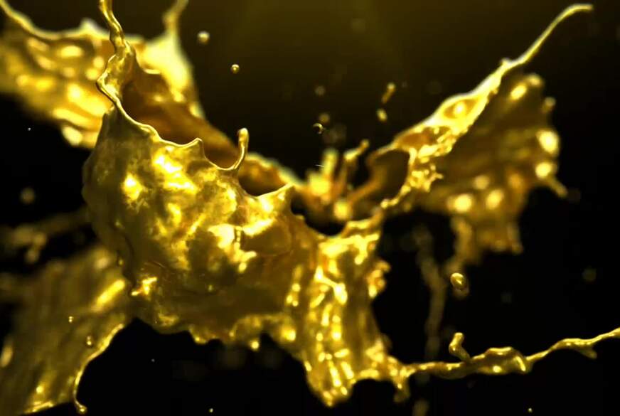 Gummistiefel-S*u! G******t wird wie ich es will Part 2 von Contessa-Claudia pic1