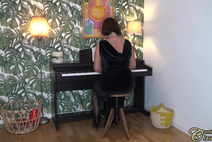 Heute sind es noch die Dosen von Contessa-Claudia pic1