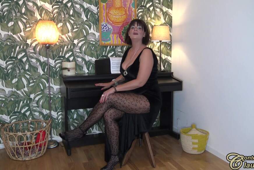 Heute sind es noch die Dosen von Contessa-Claudia pic2