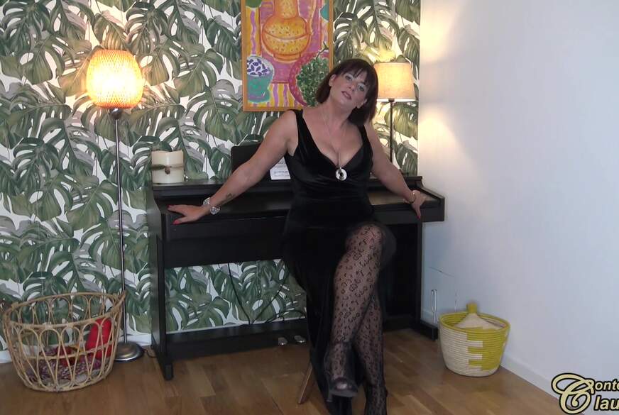 Heute sind es noch die Dosen von Contessa-Claudia pic3