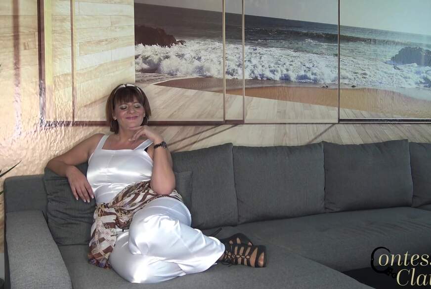 Es ist nur noch eine Frage der Zeit von Contessa-Claudia pic4