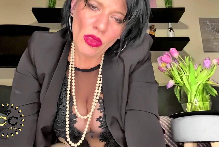 A********g zu meinem S*******f von Contessa-Claudia pic1