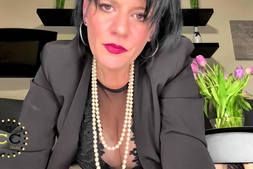 A********g zu meinem S*******f von Contessa-Claudia pic3