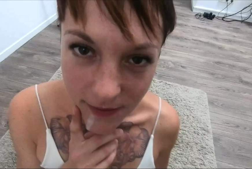 MiaSonne: S****a für meine M*******e