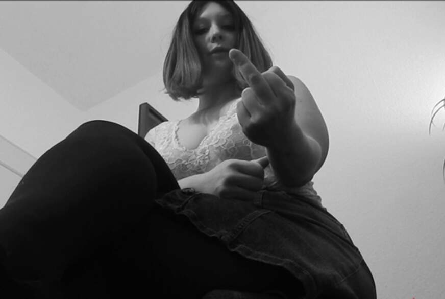 Frohe Weihnachten W********e! von sexyvenushuegel