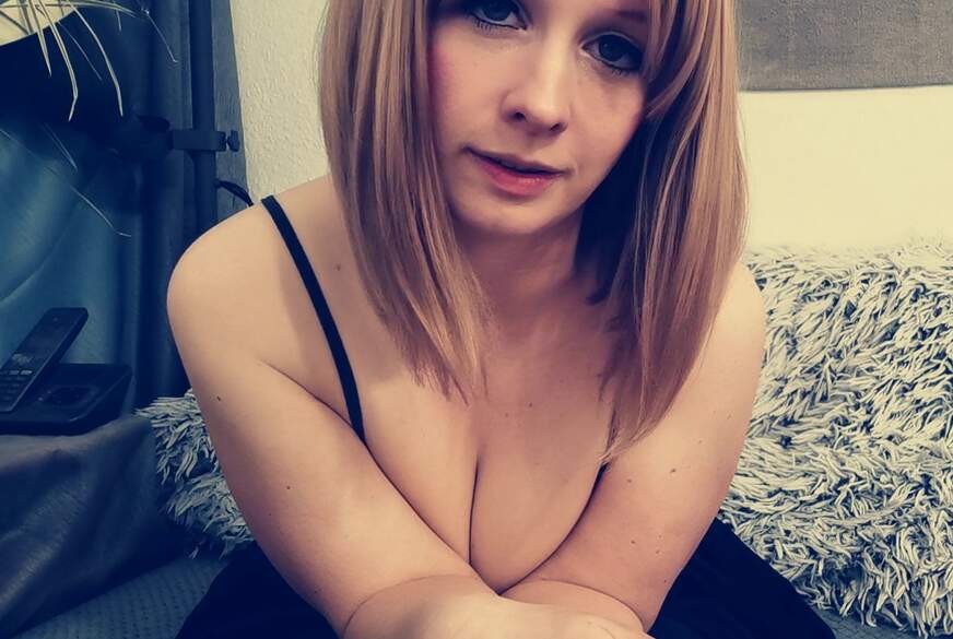 Unterwegs mit Deiner Ex Teil 2 von sexyvenushuegel