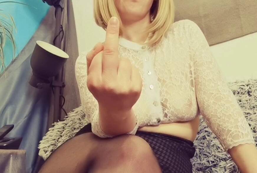 Ach A***hriechen wolltest Du von sexyvenushuegel