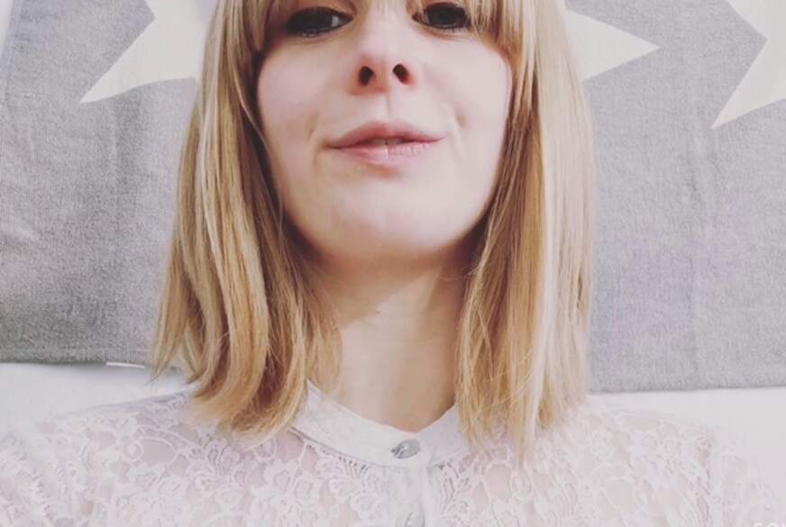 Ein Countdown für meinen W*****r von sexyvenushuegel