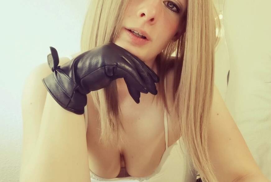 Deine Ehre für mich zu W*****n von sexyvenushuegel