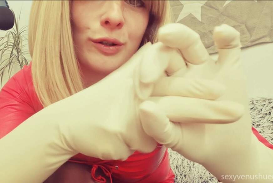 Drei mal für Rika von sexyvenushuegel