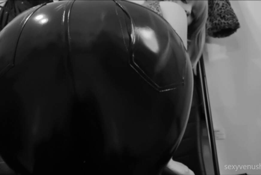 CBT W***saufgaben einfach - Auslosung von sexyvenushuegel