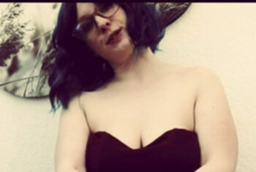 Hetero Mann will B**sen 2 - Tief muss es sein von sexyvenushuegel