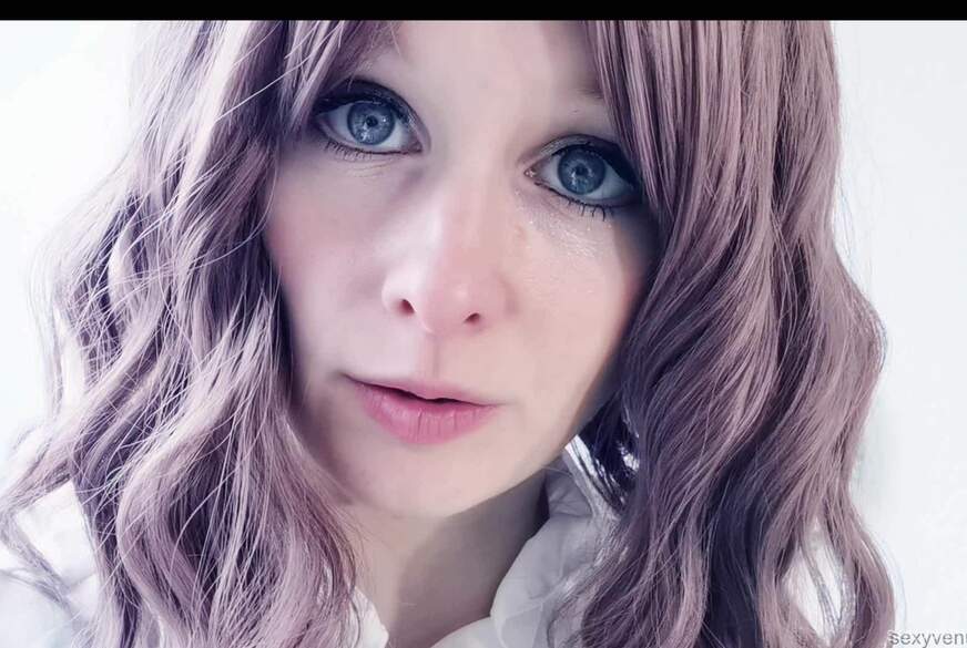 K*****l 11 zur Chefin von sexyvenushuegel