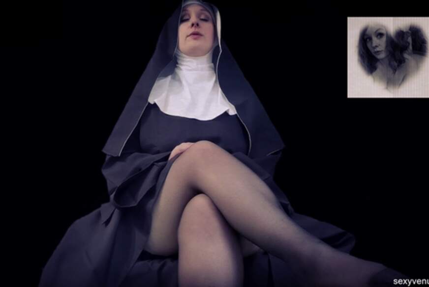 W***ss*******r Anneliese lässt dich richtig W*****n von sexyvenushuegel