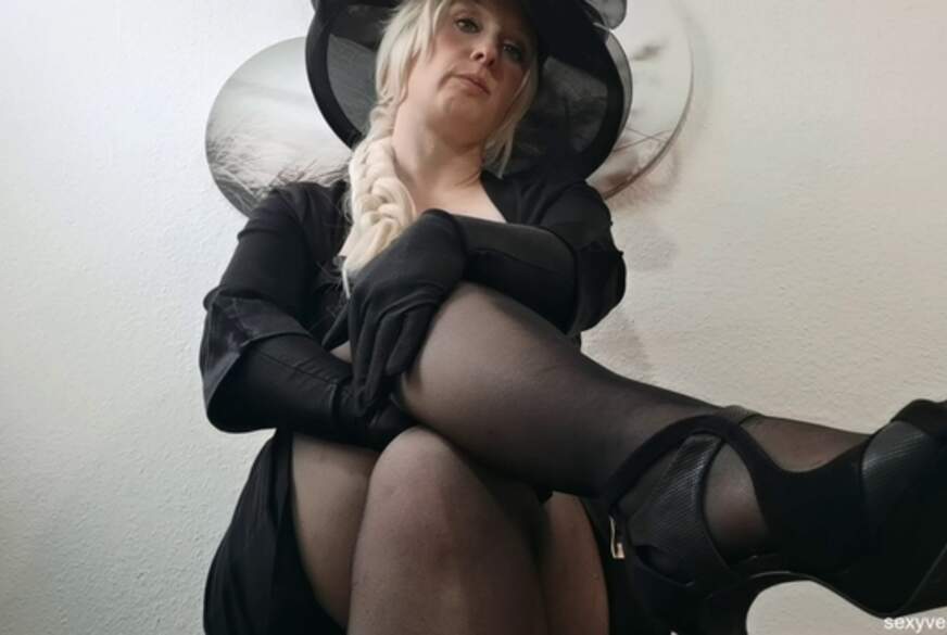 Rastplatzblasen der Auftrag von sexyvenushuegel