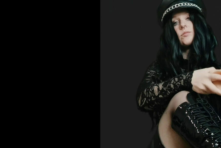 S***y F**kanleitung von sexyvenushuegel