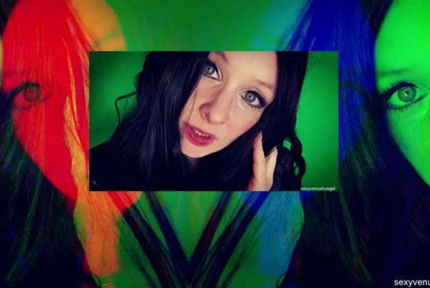 Für Suchtw*****r Jan von sexyvenushuegel