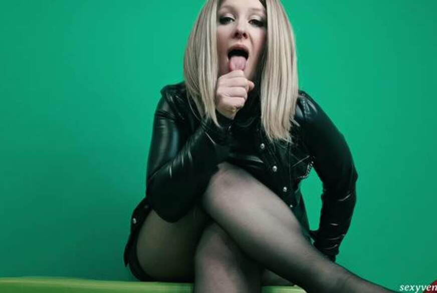 Matthias hat es gut von sexyvenushuegel