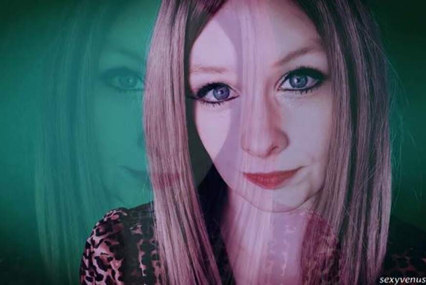 W***s - wehre Dich nicht von sexyvenushuegel