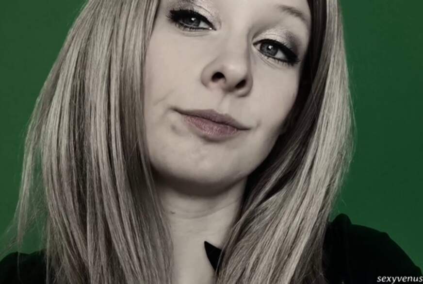 Vor Freunden - W***sköter wird ang******t von sexyvenushuegel