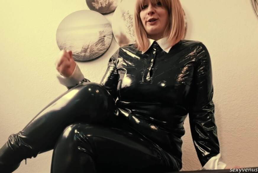 W*****n - S******n - Nachplappern von sexyvenushuegel