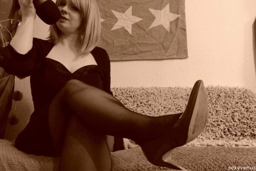 Nachbarschaftssex - sei schwul von sexyvenushuegel