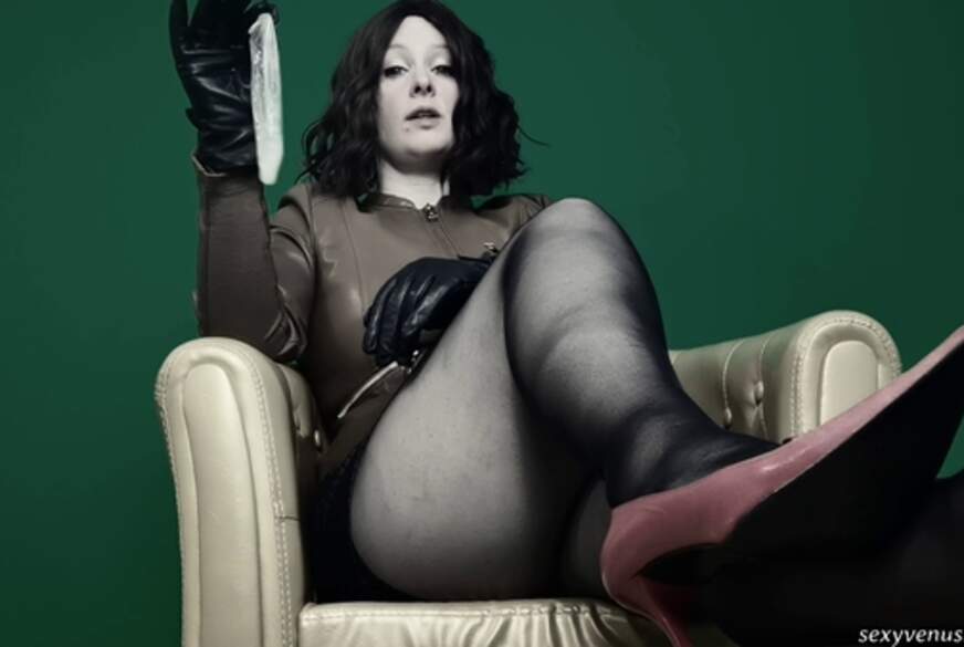 Schwiegermutter e********t Dich immer mehr von sexyvenushuegel