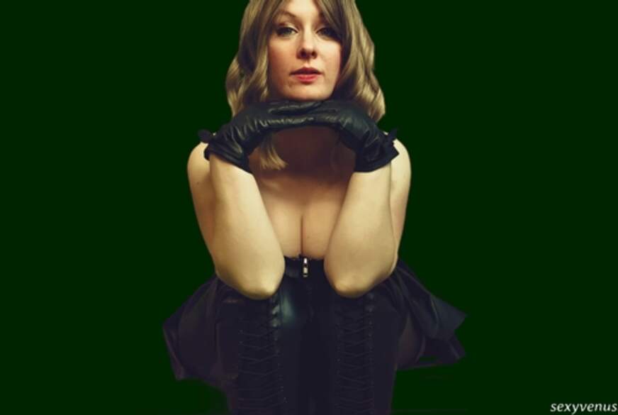 Abschiedsfe**r - so könnte es Deine Frau erfahren von sexyvenushuegel