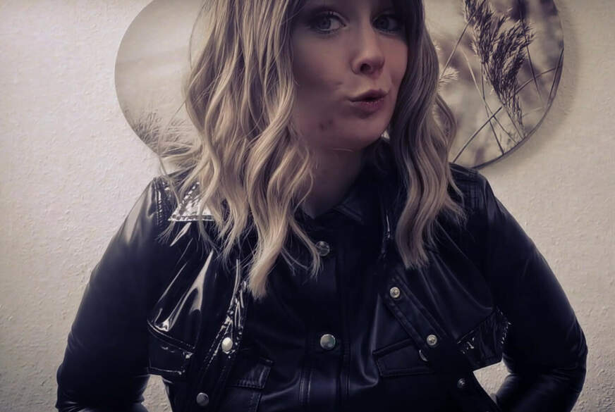 F**ki Anleitung für F**kschweinchen von sexyvenushuegel