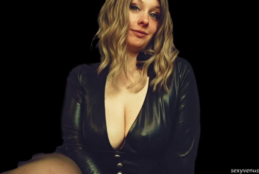 Schneller g*******t auf dem Arbeitsk*o von sexyvenushuegel