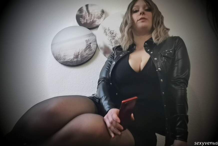 sexyvenushuegel: Scheidung für die Göttin