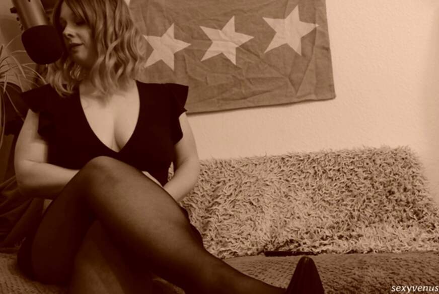 Büroklos******e - Erzählung von sexyvenushuegel